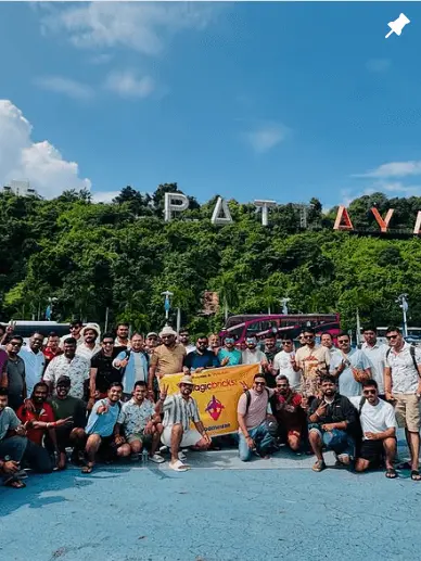 insta 22025 08 21 202847