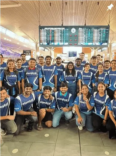 insta12025 08 21 202804