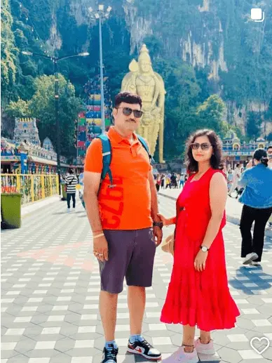 insta3m 2025 08 21 202924