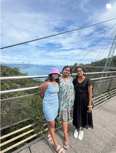 insta4 2025 08 21 202954