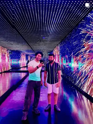 insta4m 2025 08 21 202924