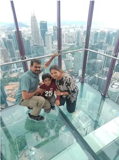 insta6 2025 08 21 202804