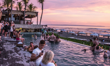 Bali