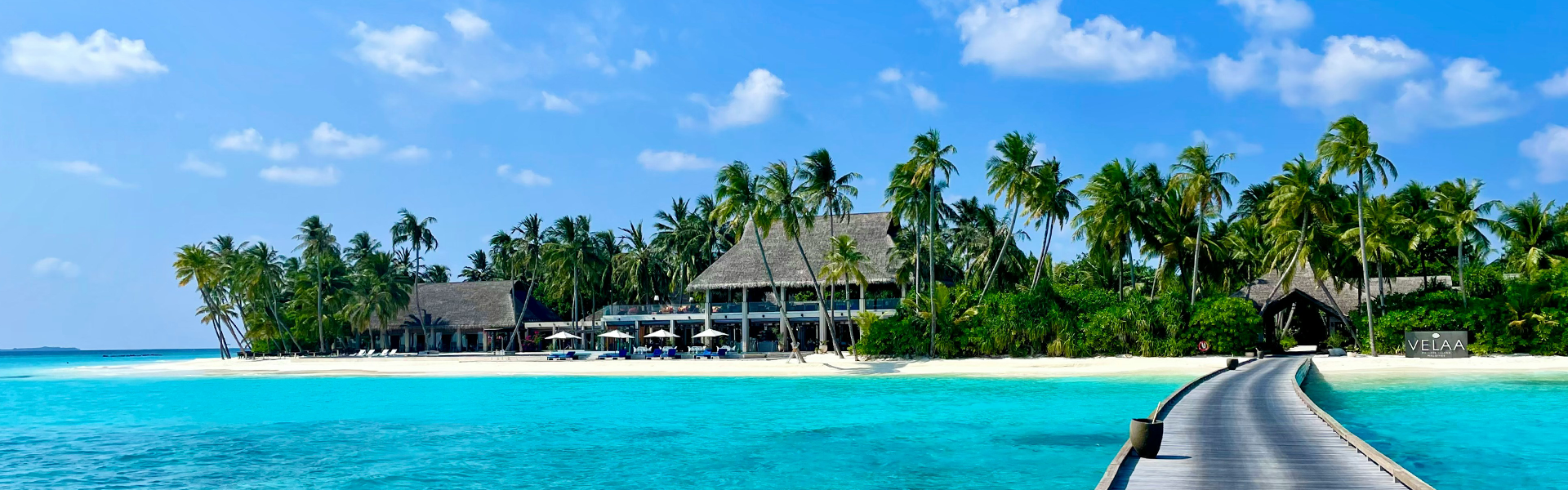 Maldives