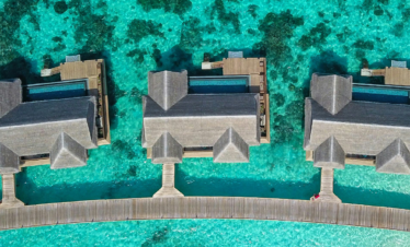 Maldives