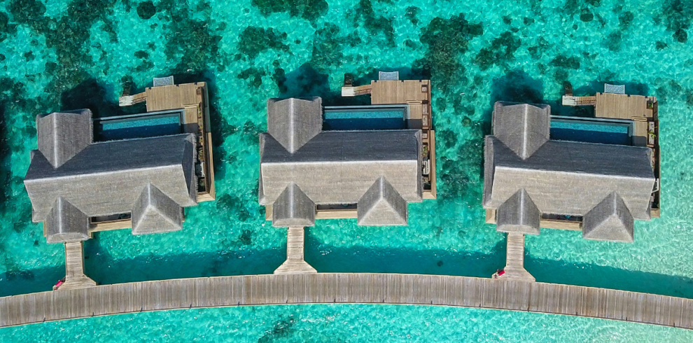 Maldives