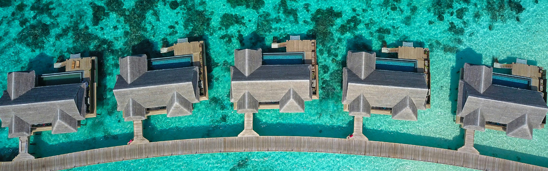 Maldives