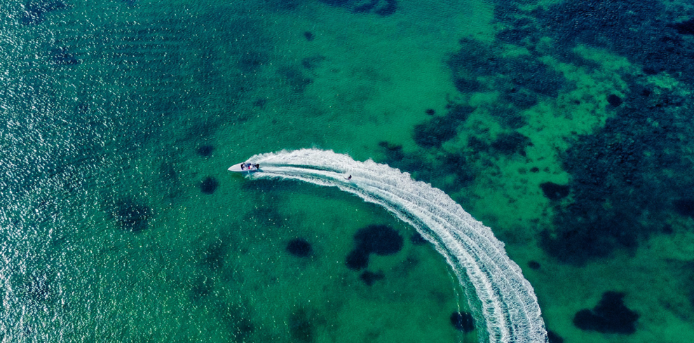 Mauritius