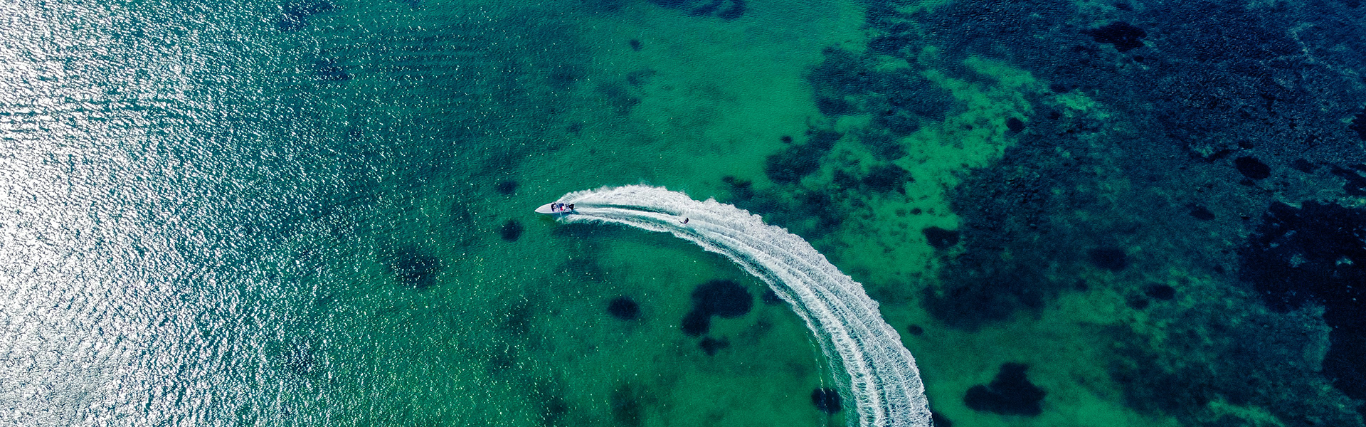 Mauritius