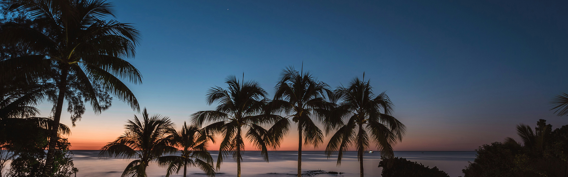 Mauritius