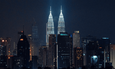 malaysia