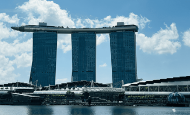 singapore