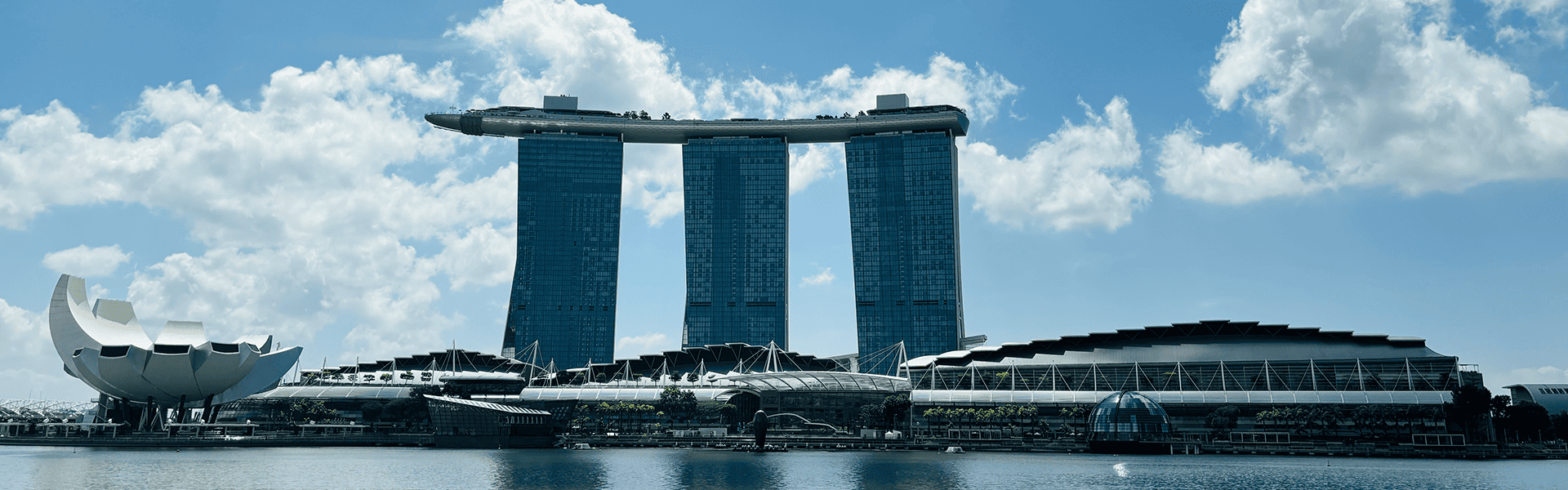 singapore