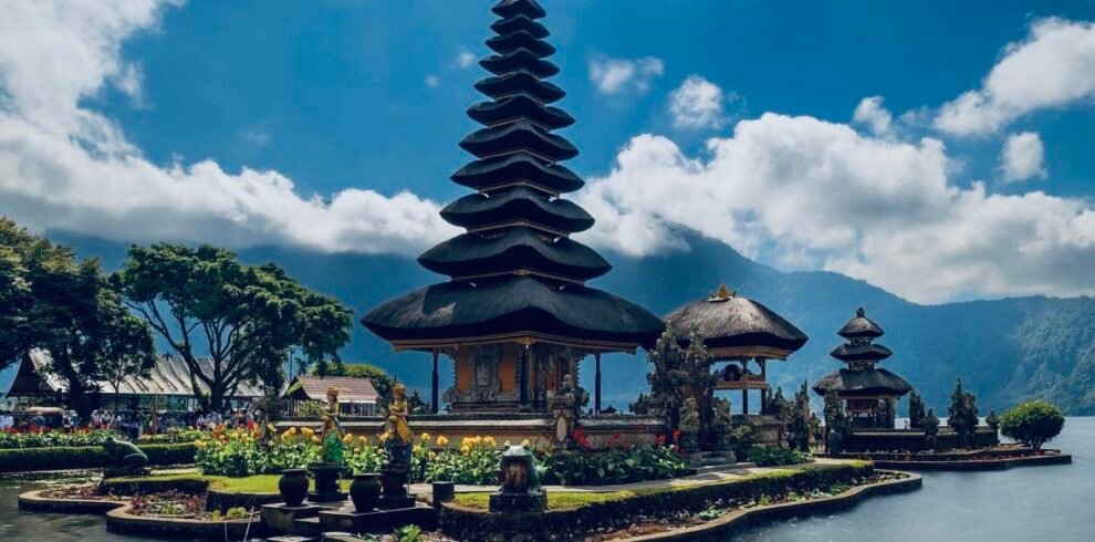 Bali