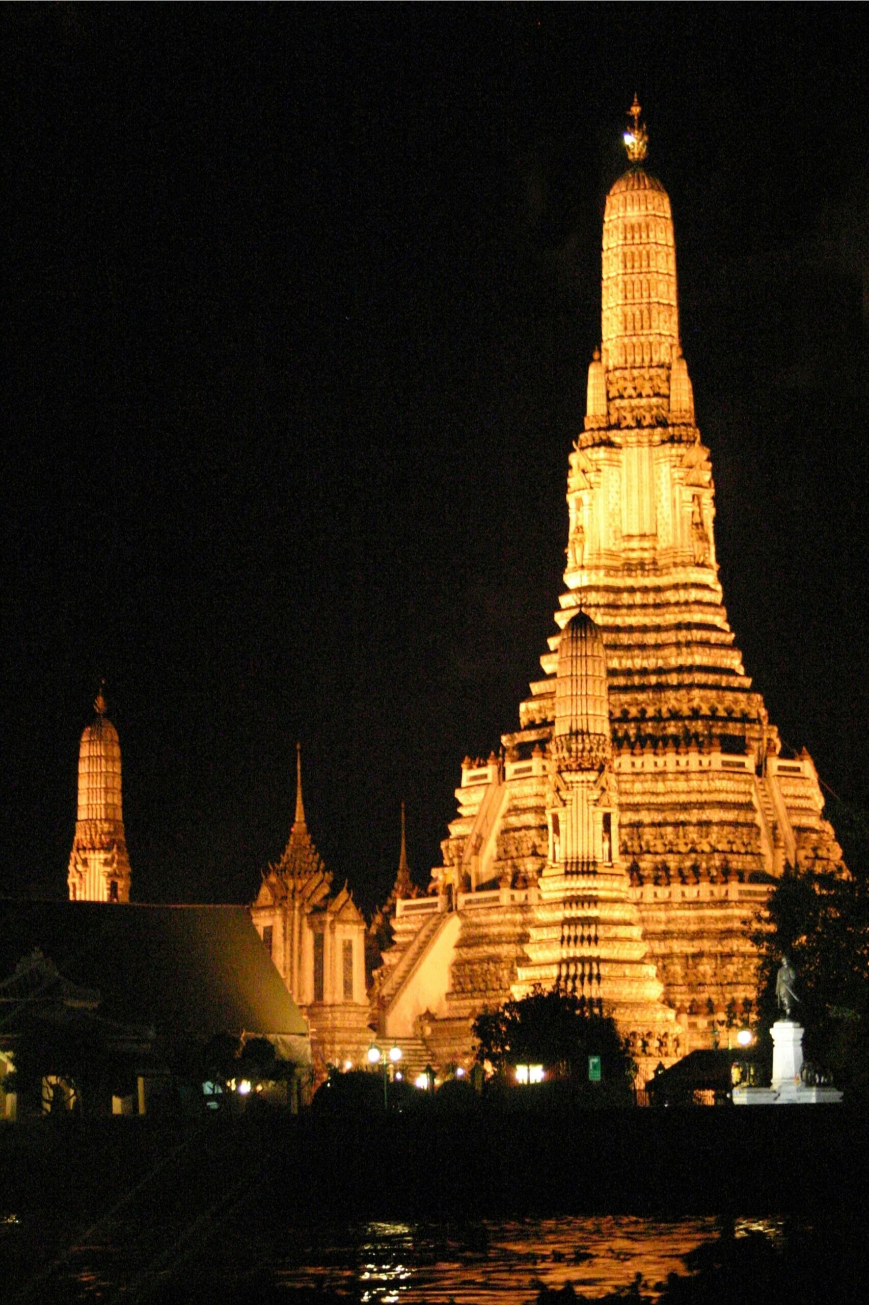 Thailand