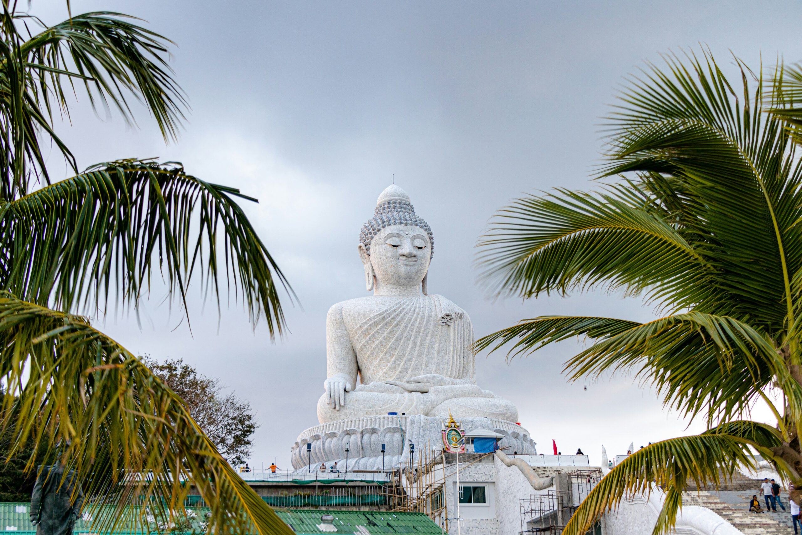 Thailand