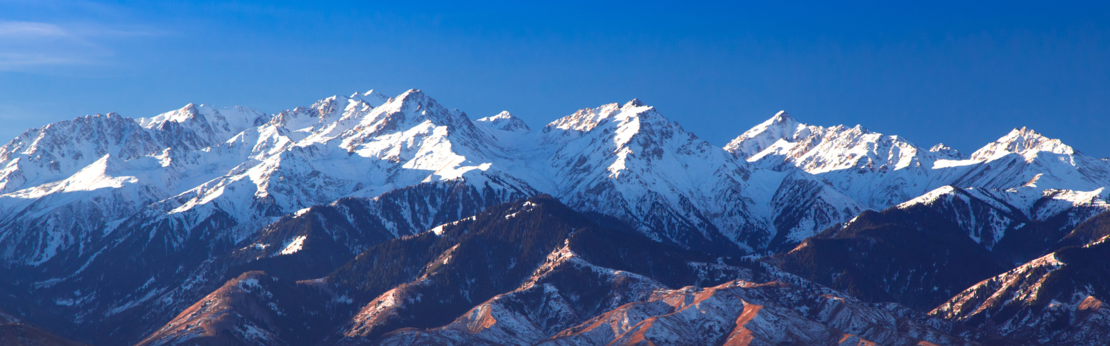 Almaty