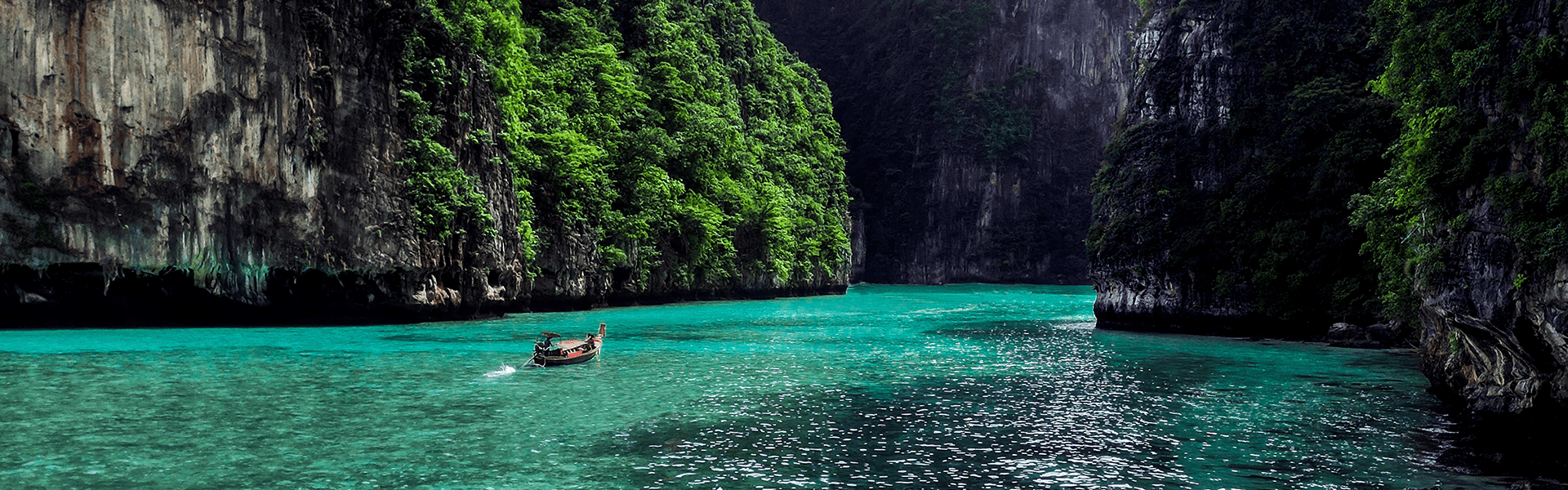 Thailand