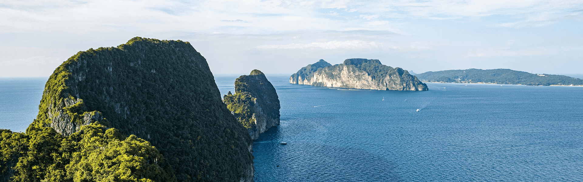 Thailand