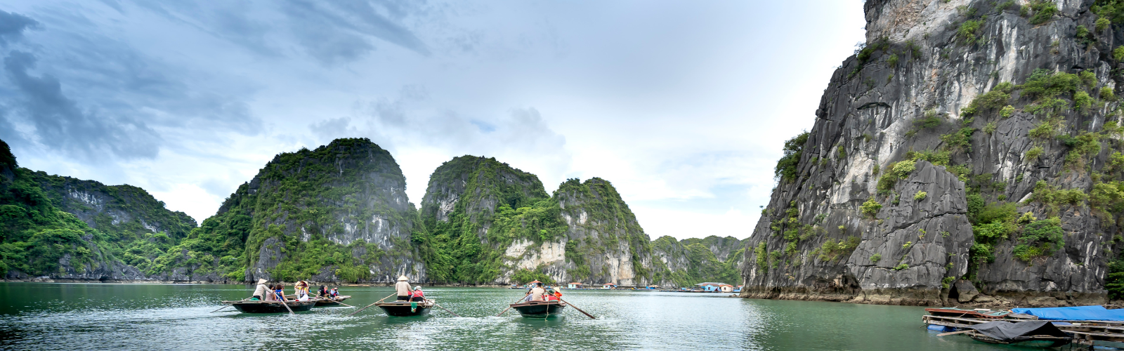 Vietnam