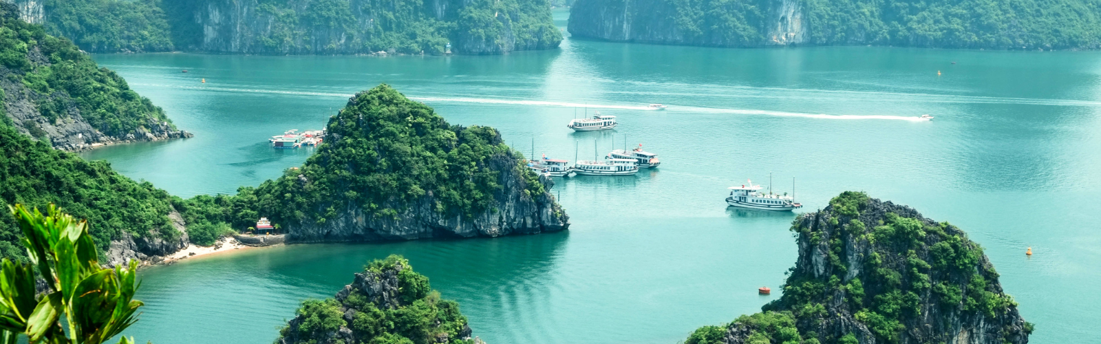 Vietnam