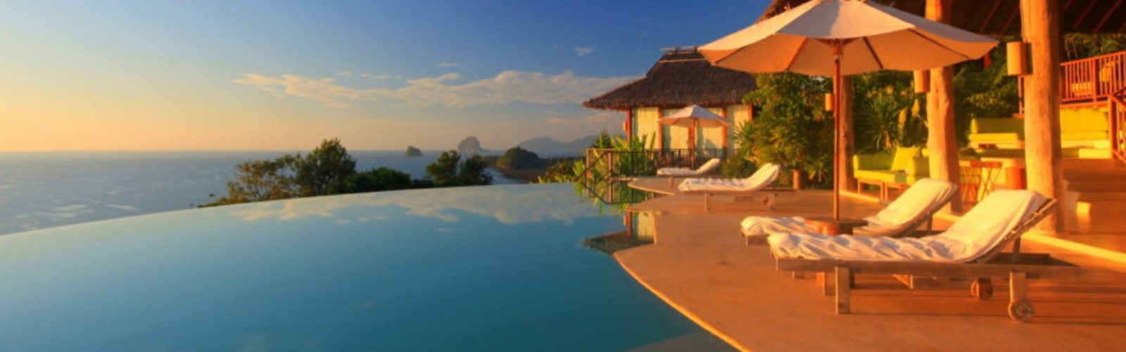 Andaman & Nicobar Island