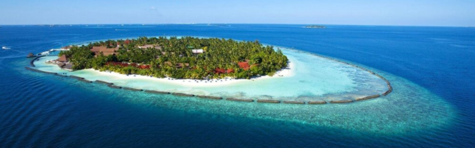 Andaman & Nicobar Island