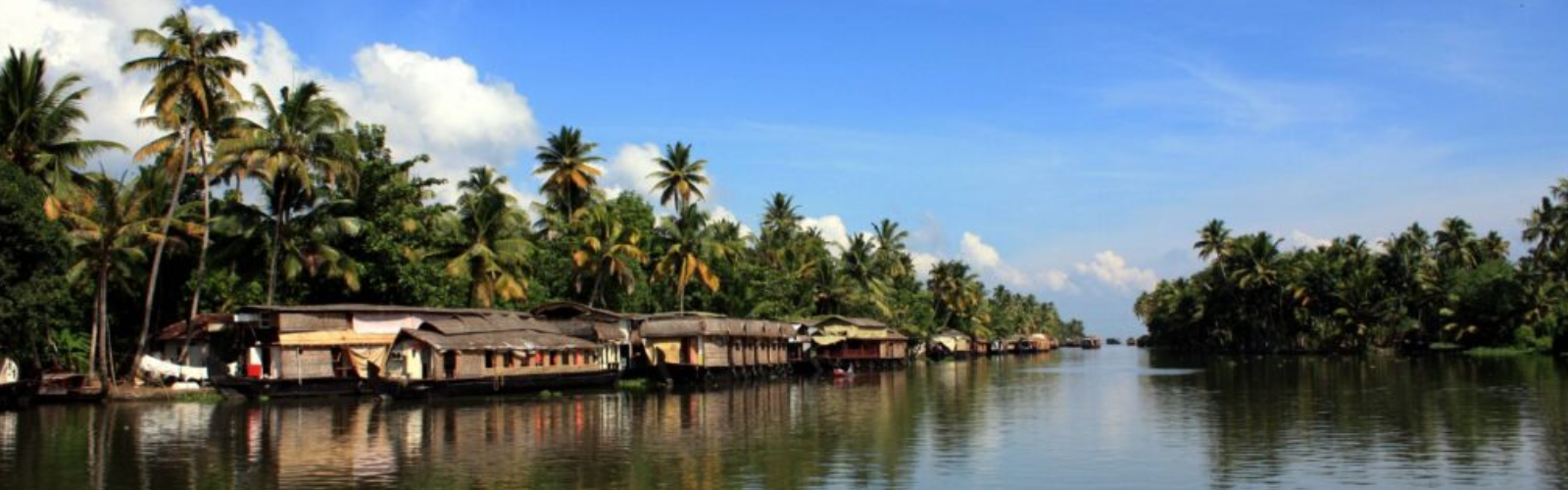 Kerala