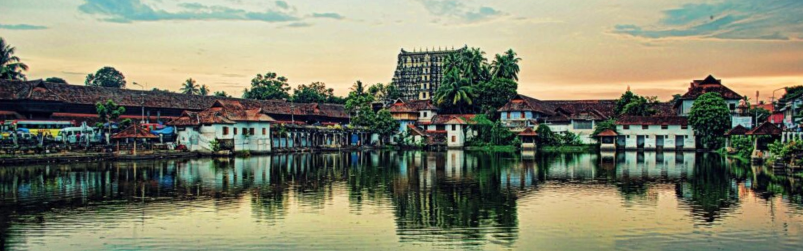 Kerala