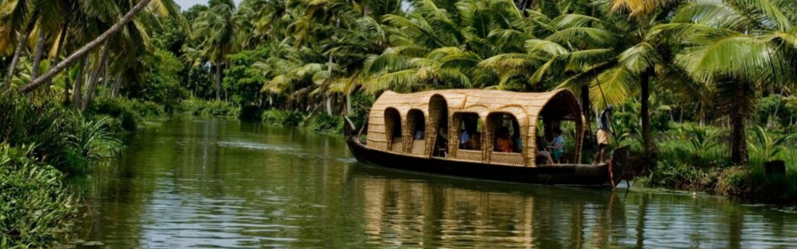 Kerala