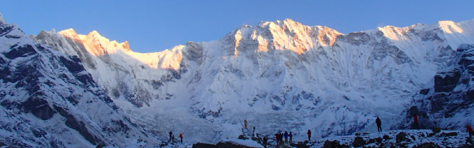 Nepal