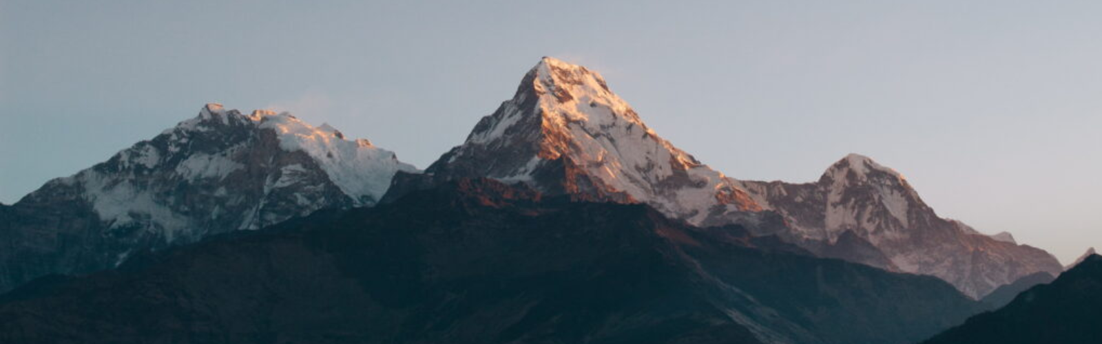 Nepal
