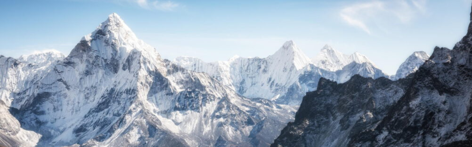 Nepal