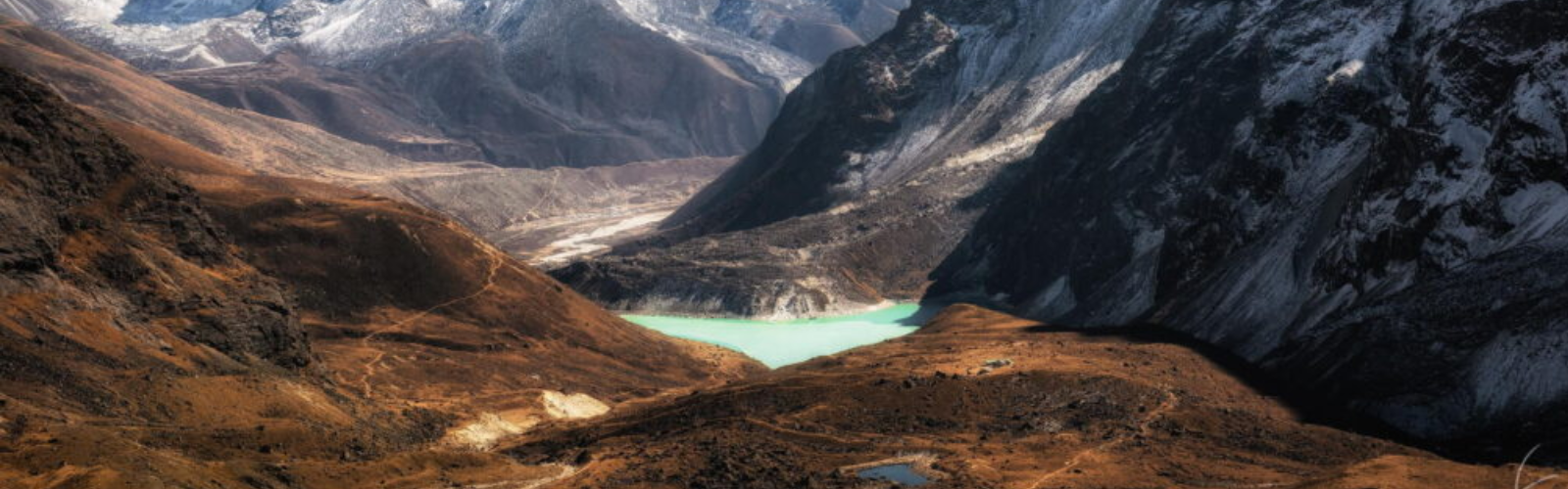 Nepal