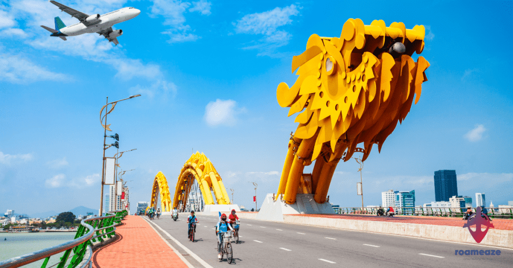 Why Vietnam is the Perfect Travel Destination for Indians: Culture, Cuisine & Comfort