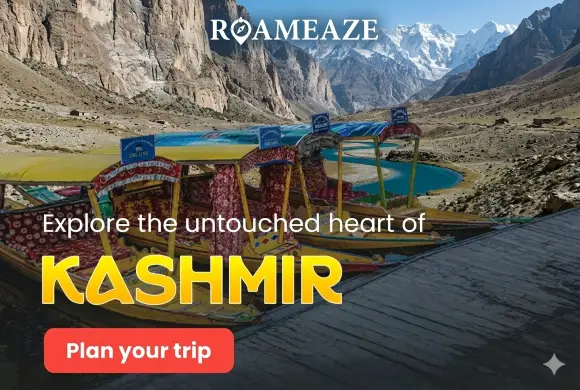 mage_aw07craw07craw07