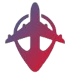 Roameaze Logo