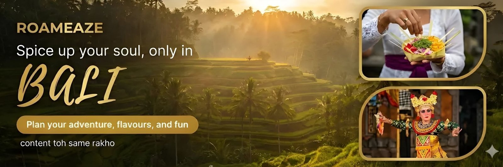 slides_raomeaze1 (2)