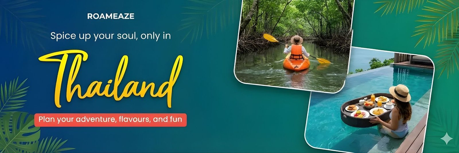 slides_raomeaze1 (3)