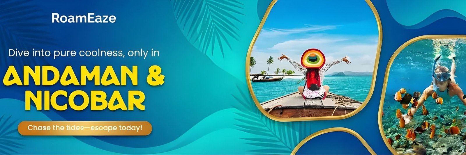 slides_raomeaze1 (4)