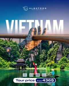 Vietnam