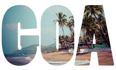 Goa