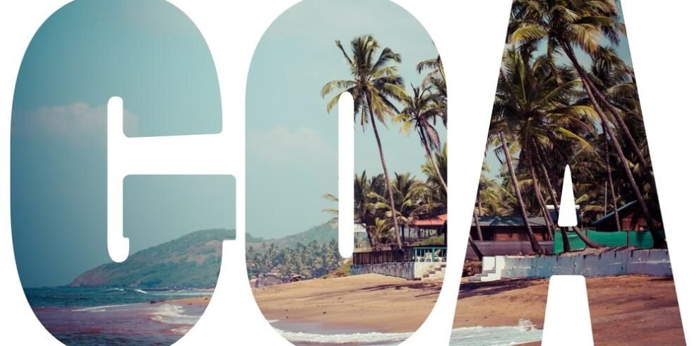 Goa