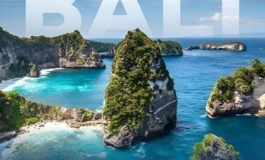 Bali