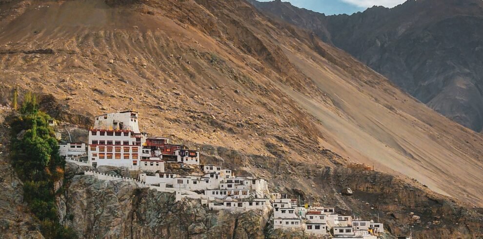 leh
