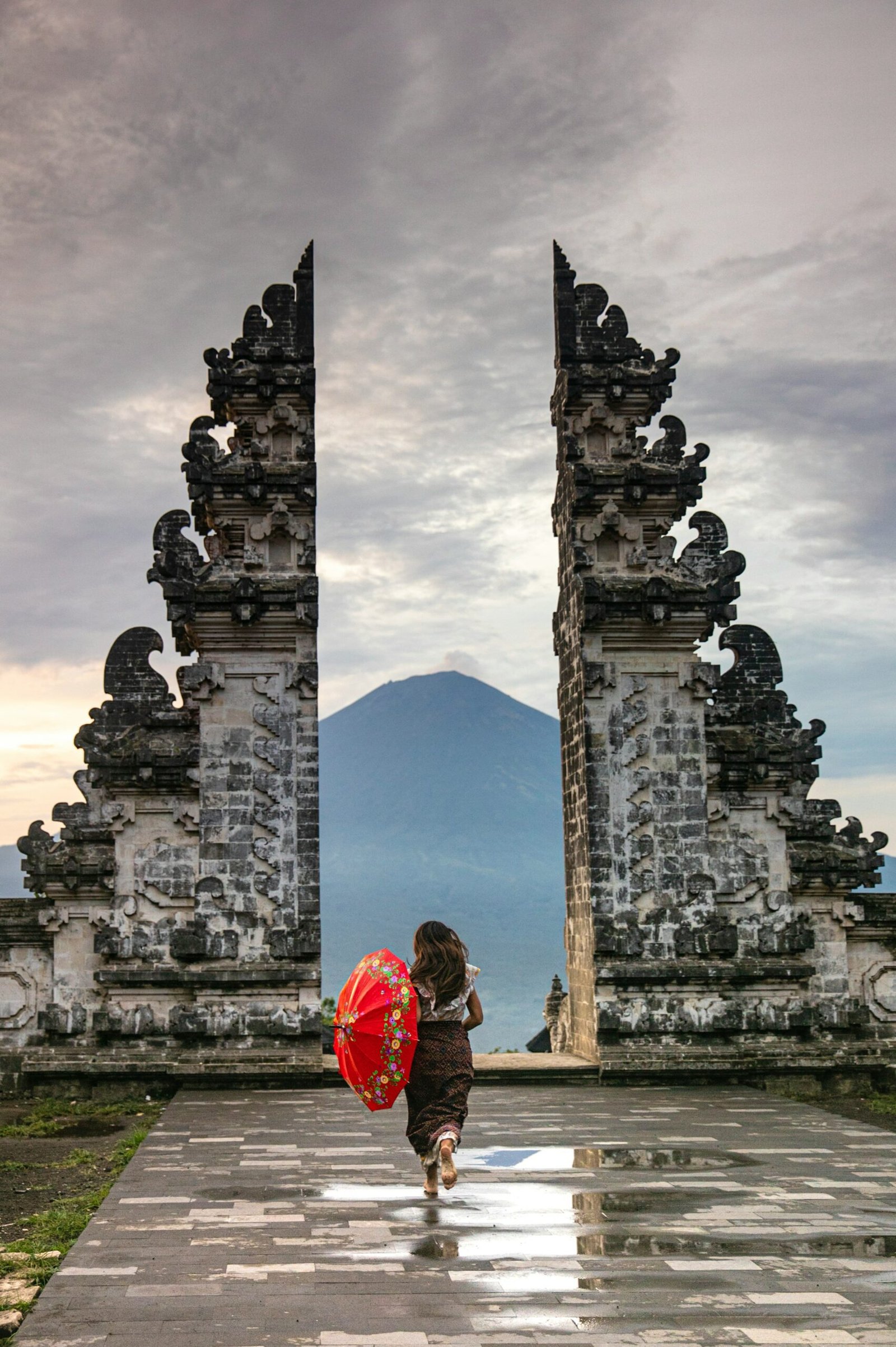 Bali Holiday Package from India 2026: The Complete Honeymoon & Travel Guide