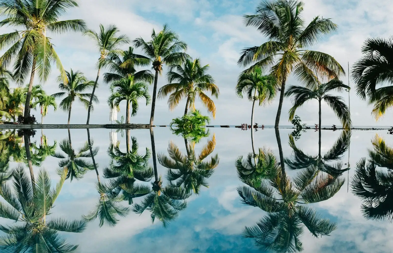 Best Time to Visit Mauritius from India: Weather and Cost Guide