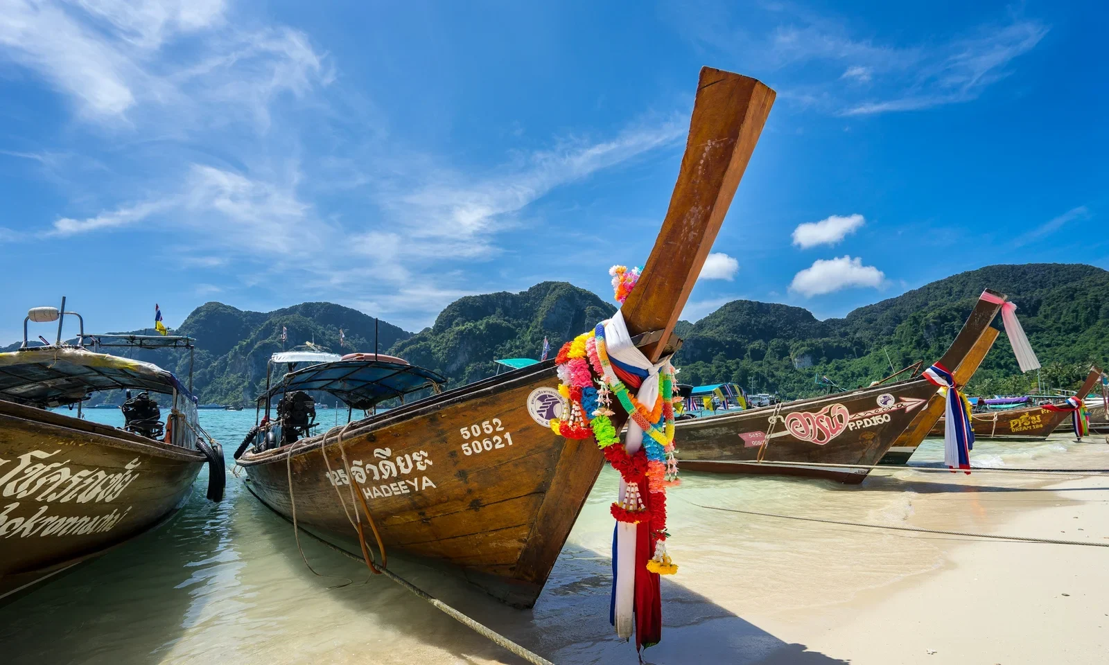 Thailand Trip Cost from India: A Realistic Budget Guide