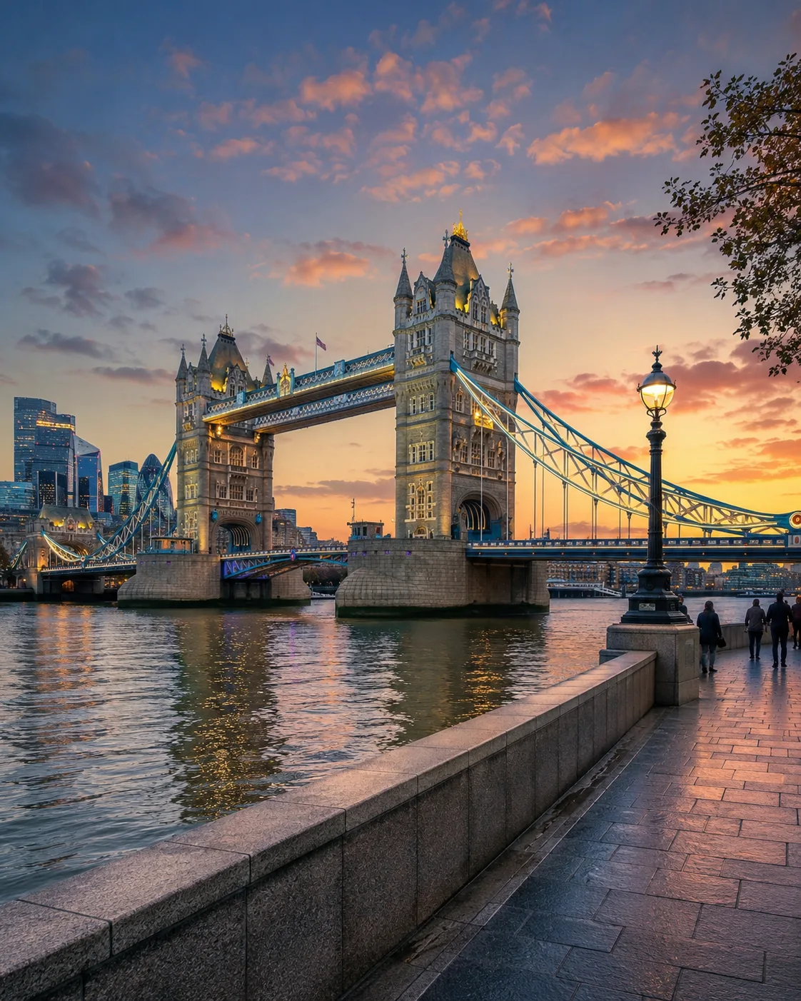 Europe Trip Cost from India: Complete Couple Budget Guide