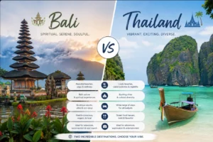 Bali-vs-thailand-tour-package-form-India